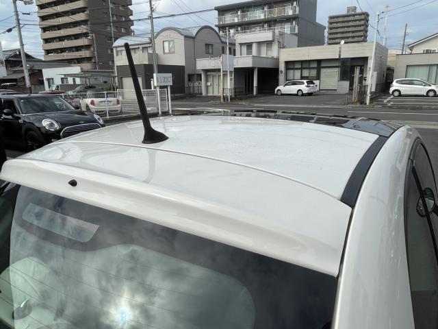 フィアット ５００（香川県高松市）画像42