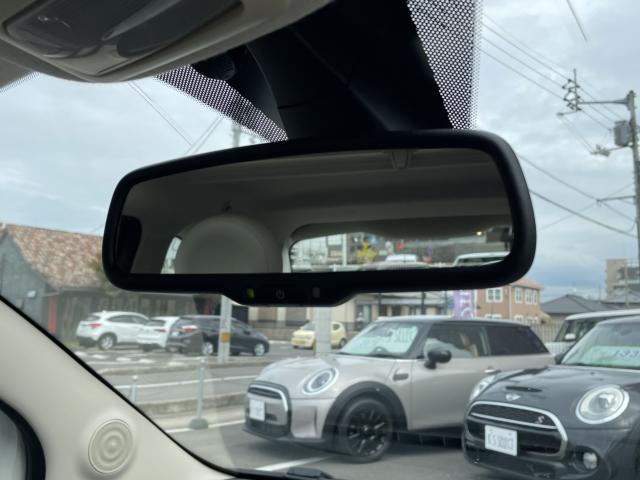 フィアット ５００（香川県高松市）画像56