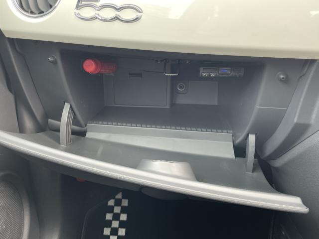 フィアット ５００（香川県高松市）画像57