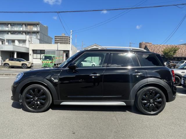 MINI（香川県高松市）画像21