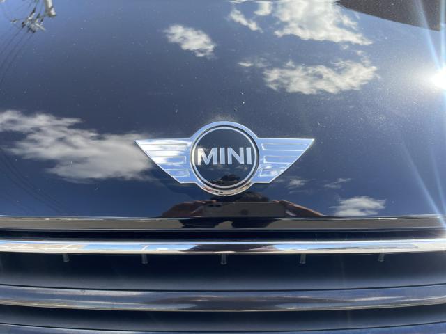 MINI（香川県高松市）画像26