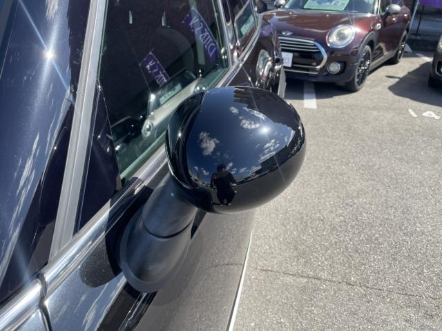 MINI（香川県高松市）画像29