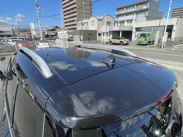 MINI（香川県高松市）画像32