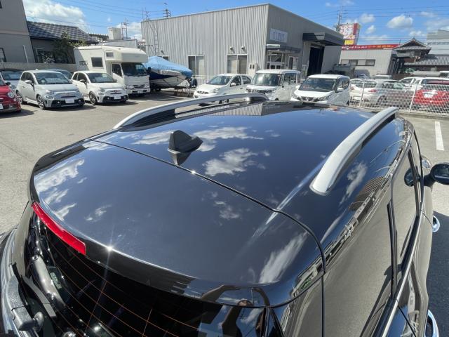 MINI（香川県高松市）画像33
