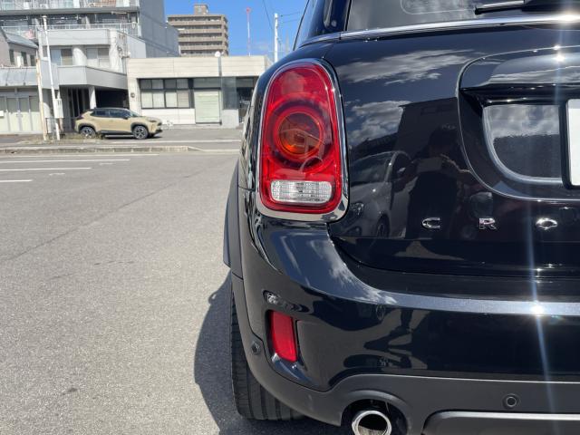MINI（香川県高松市）画像35