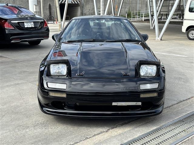 サバンナRX-7（香川県坂出市）画像3