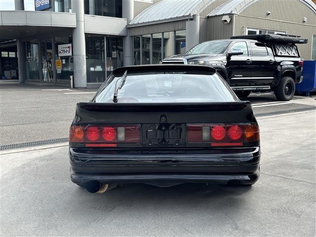サバンナRX-7（香川県坂出市）画像6
