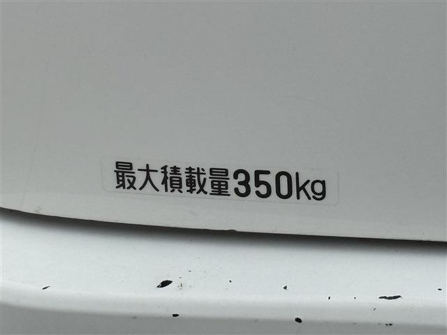 ハイゼットカーゴ（香川県坂出市）画像8