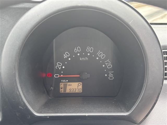 ハイゼットカーゴ（香川県坂出市）画像11