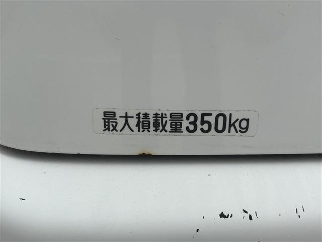 ハイゼットカーゴ（香川県坂出市）画像17