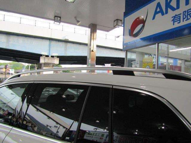メルセデス・ベンツ ＧＬＢ（香川県坂出市）画像9