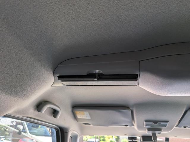 スペーシア（香川県善通寺市）画像49