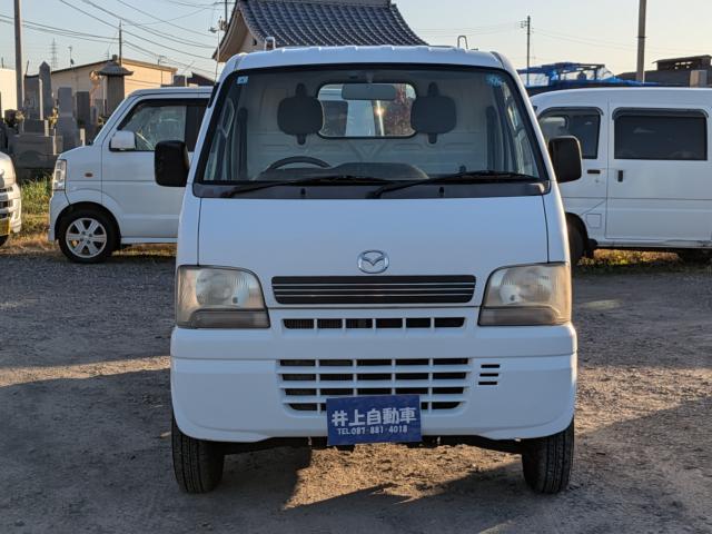 スクラムトラック（香川県高松市）画像17