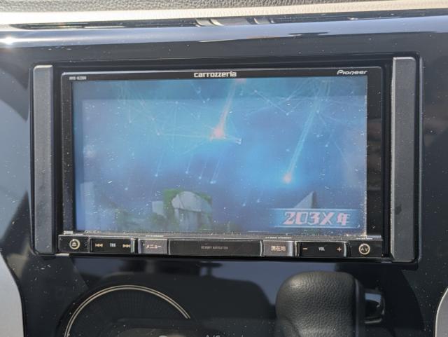 デイズ（香川県高松市）