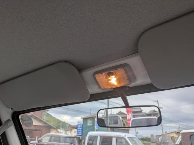 ミニキャブトラック（香川県高松市）画像13