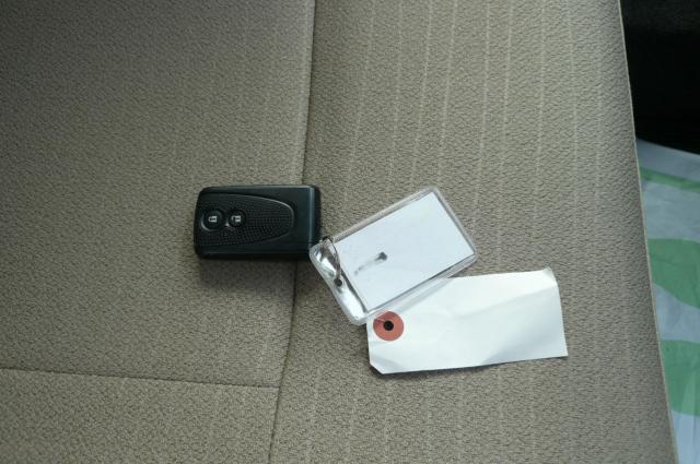 ムーヴ（香川県高松市）画像35