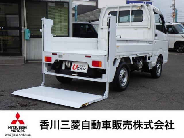車両リスト｜愛媛、香川、徳島、高知の中古車なら エムジェー【Mj】