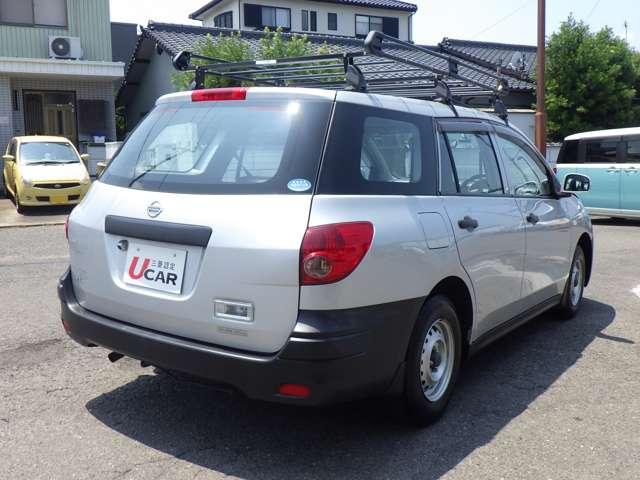 NV150AD（香川県高松市）画像2