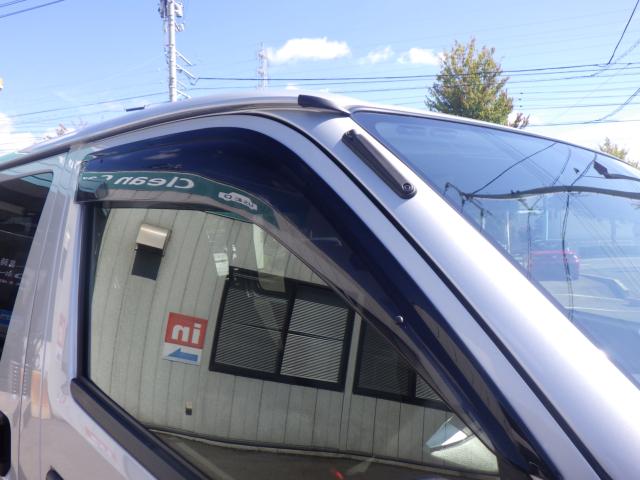ハイエースバン（香川県高松市）画像24