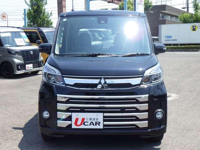ekスペース（香川県高松市）画像4