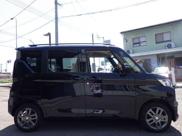 デリカミニ（香川県高松市）画像6