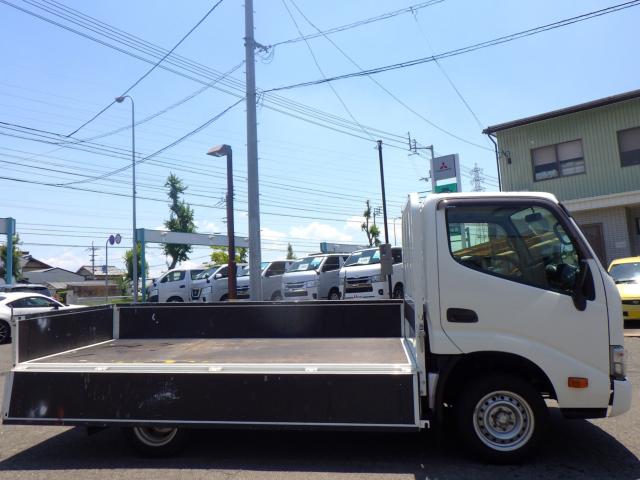 トヨエース（香川県高松市）画像26