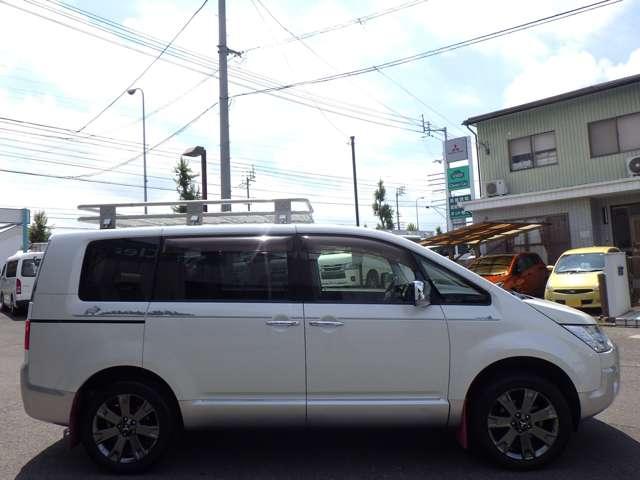 デリカD：5（香川県高松市）画像6