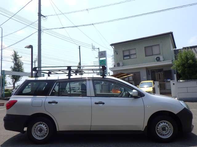 NV150AD（香川県高松市）画像6