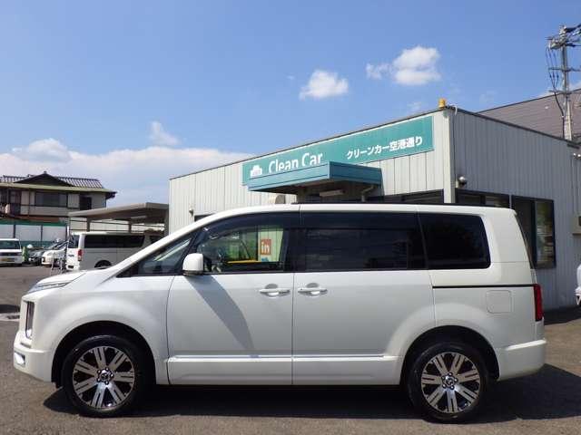 デリカD:5(香川県高松市)