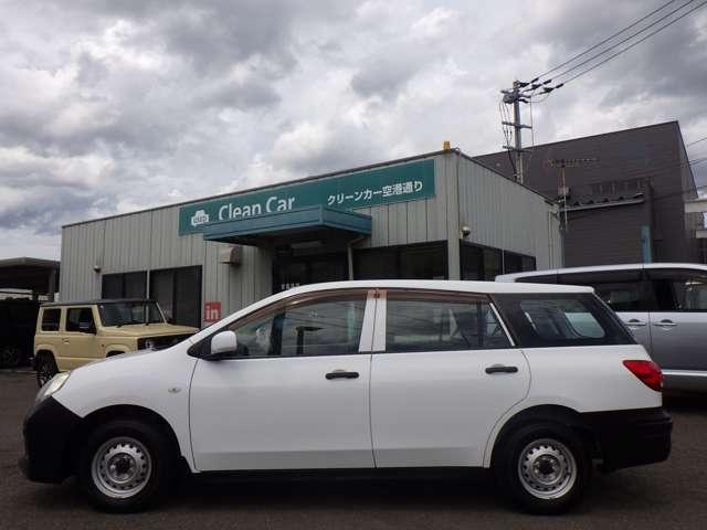ランサーカーゴ（香川県高松市）画像7