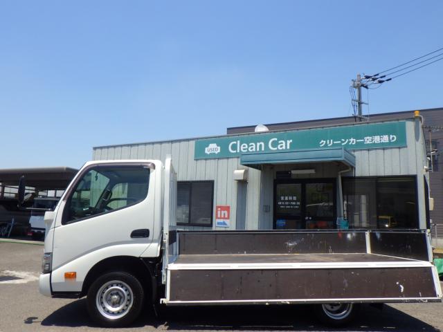 トヨエース（香川県高松市）画像28