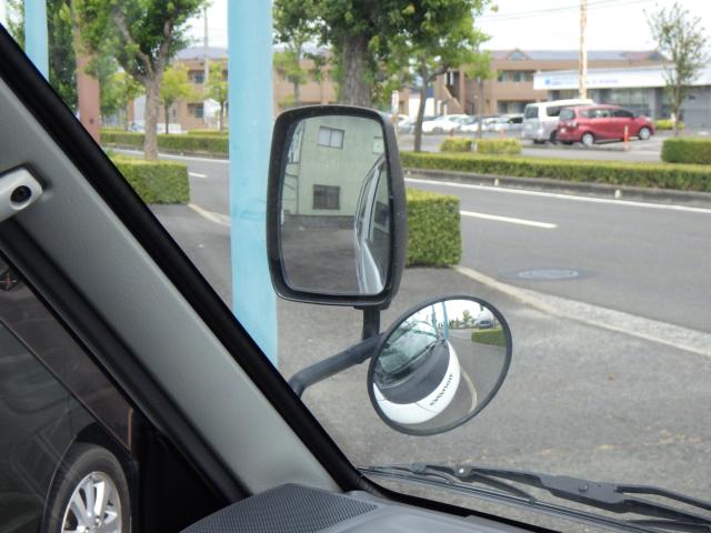 ボンゴバン(香川県高松市)