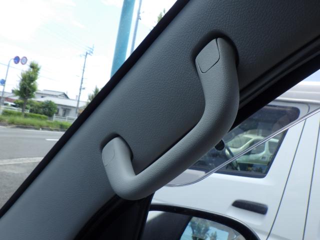 ボンゴバン（香川県高松市）画像57