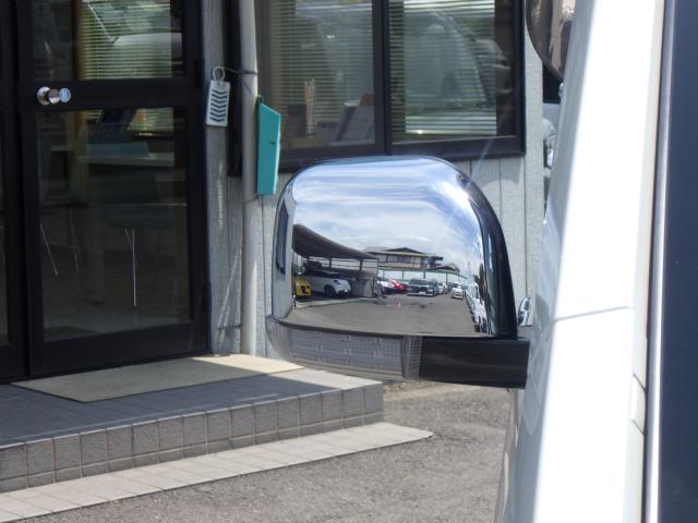デリカD：5（香川県高松市）画像32