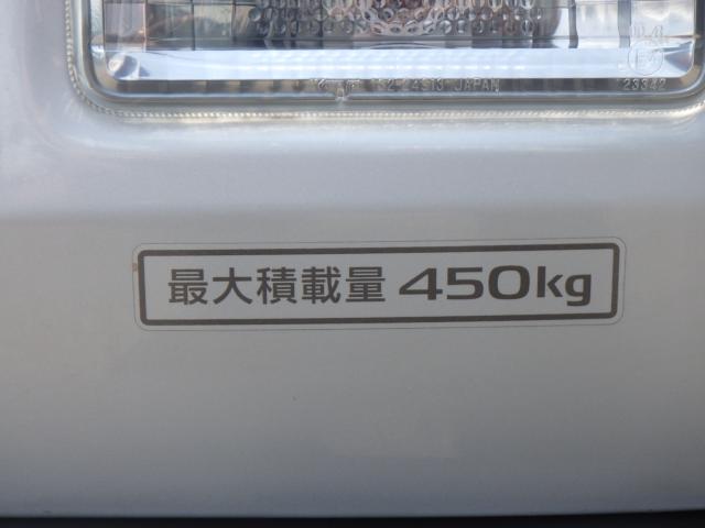 NV150AD（香川県高松市）画像32