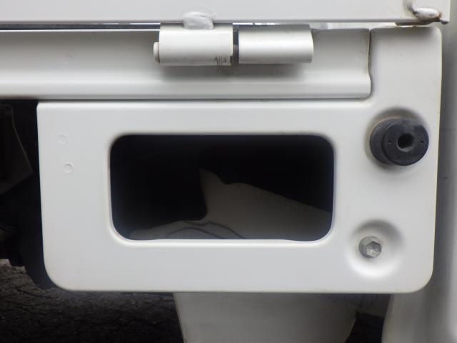 ミニキャブトラック（香川県高松市）画像36