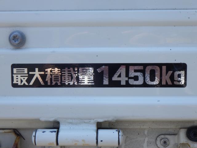 トヨエース（香川県高松市）画像37