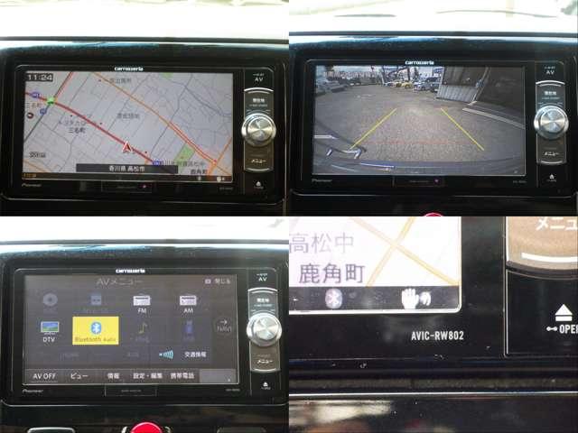 デリカD：5（香川県高松市）画像17