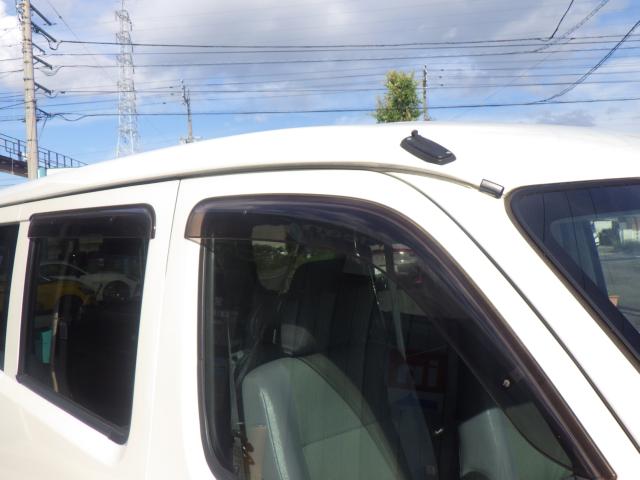 ボンゴバン（香川県高松市）画像29