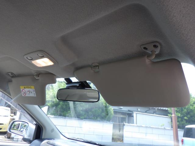 NV150AD（香川県高松市）画像39