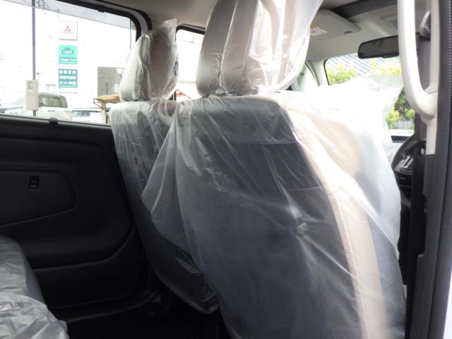 デリカミニ（香川県高松市）画像41