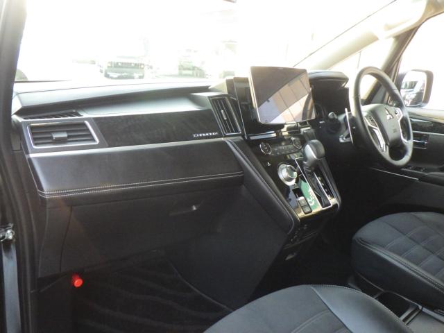 デリカD：5（香川県高松市）画像43
