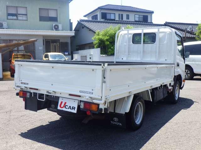 トヨエース（香川県高松市）画像2
