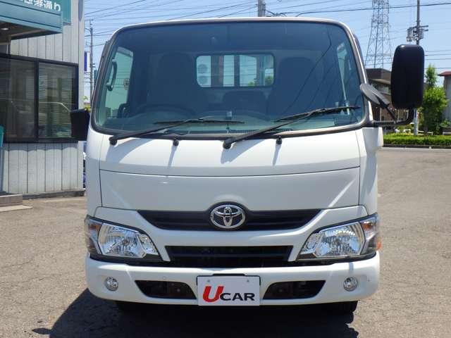 トヨエース（香川県高松市）画像4