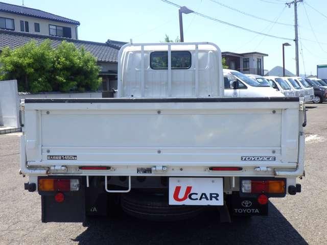 トヨエース（香川県高松市）画像5