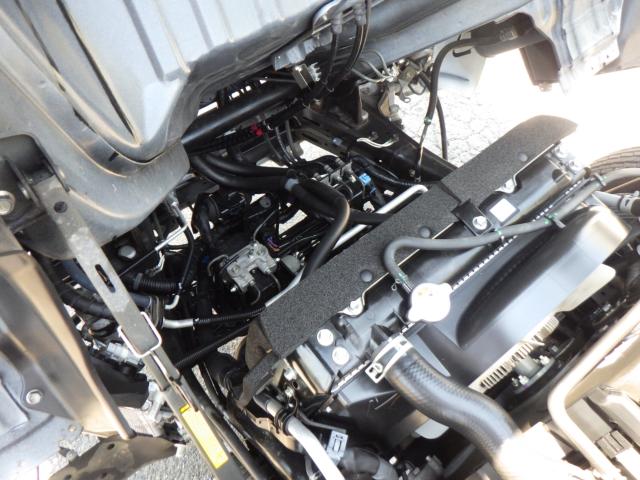トヨエース（香川県高松市）画像45