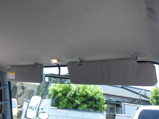 トヨエース（香川県高松市）画像54