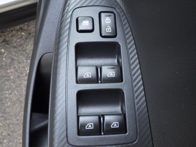 エクリプスクロス（香川県高松市）画像59