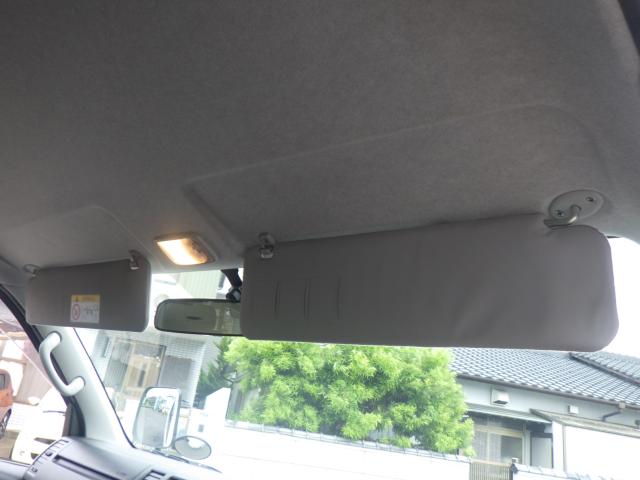 ハイエースワゴン（香川県高松市）画像39
