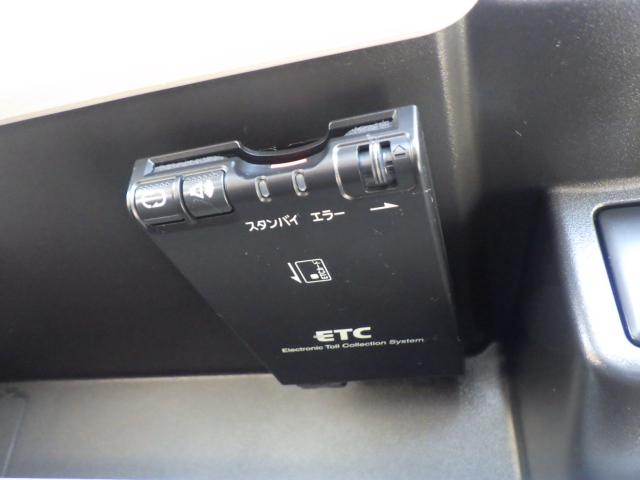 eKワゴン（香川県高松市）画像61